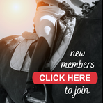 Click Here To Become A MCDC Member